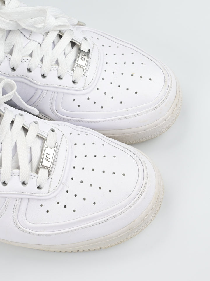 Air Force 1 Low