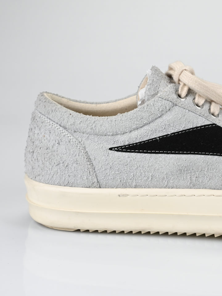 Oyster Vintage Sneakers