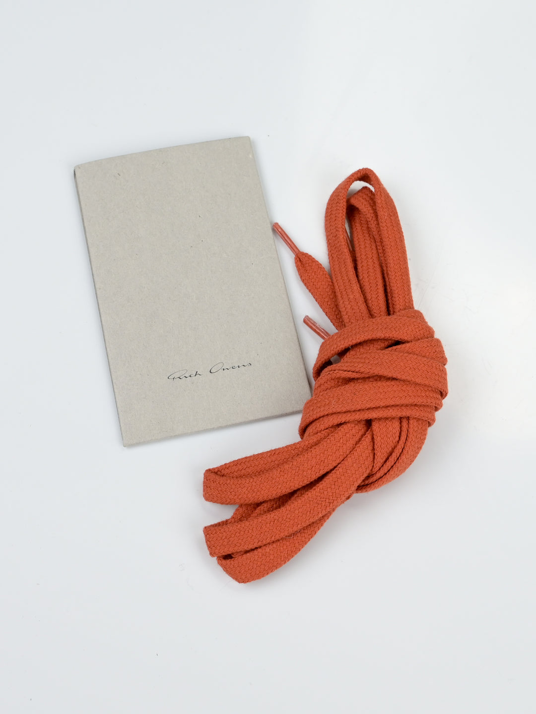 Vintage "Vans” Sneakers