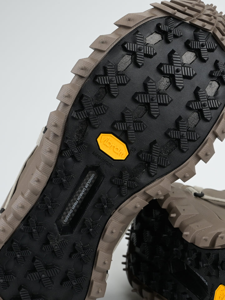 Trailgrip Megalace Hiking Boots