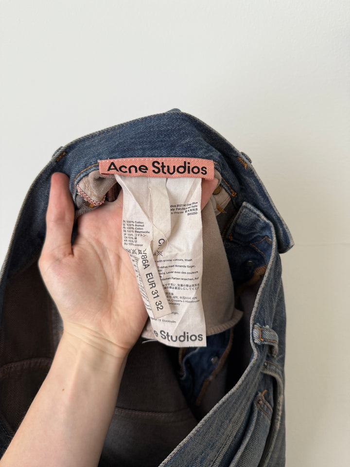 2021M Clay Blue Denim