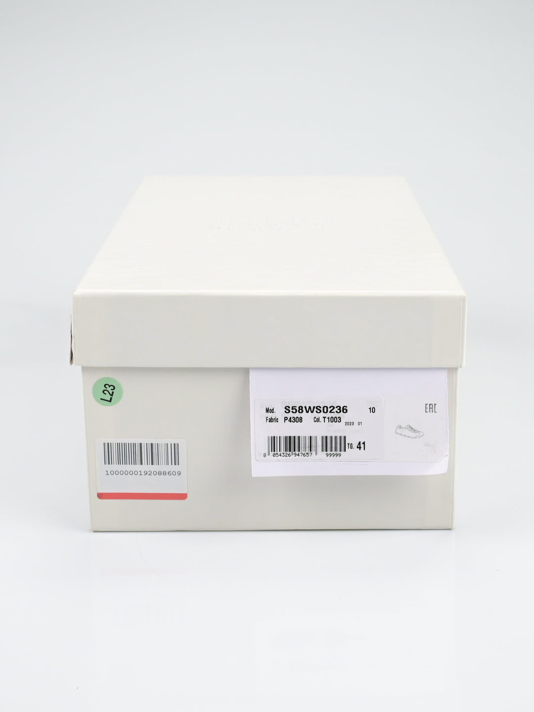 Suede Featherlight Sneakers