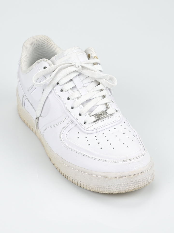 Air Force 1 Low