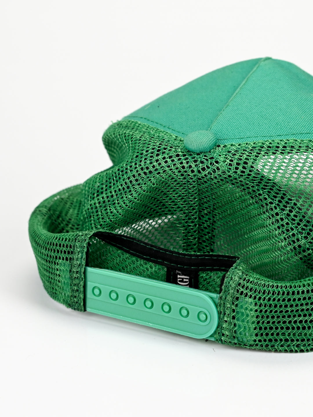 "Nightlife Odyssey" Trucker Hat