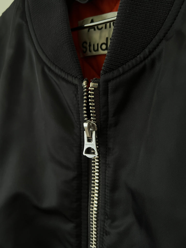 Makio MA-1 Bomber Jacket