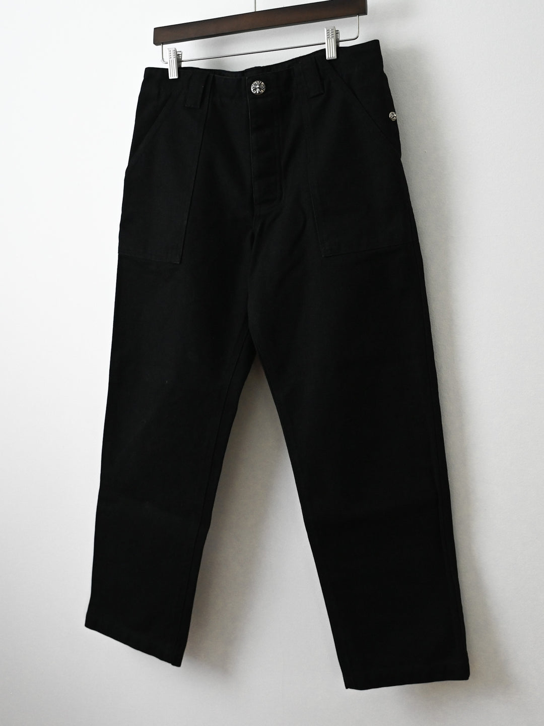 Fatigue Pants