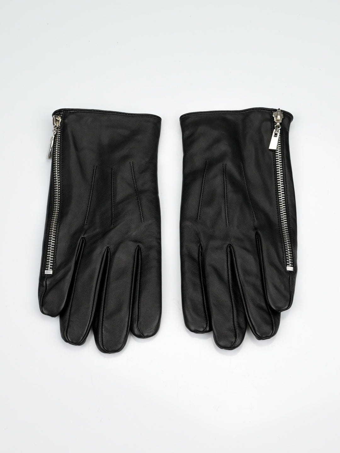 Carpal Gloves