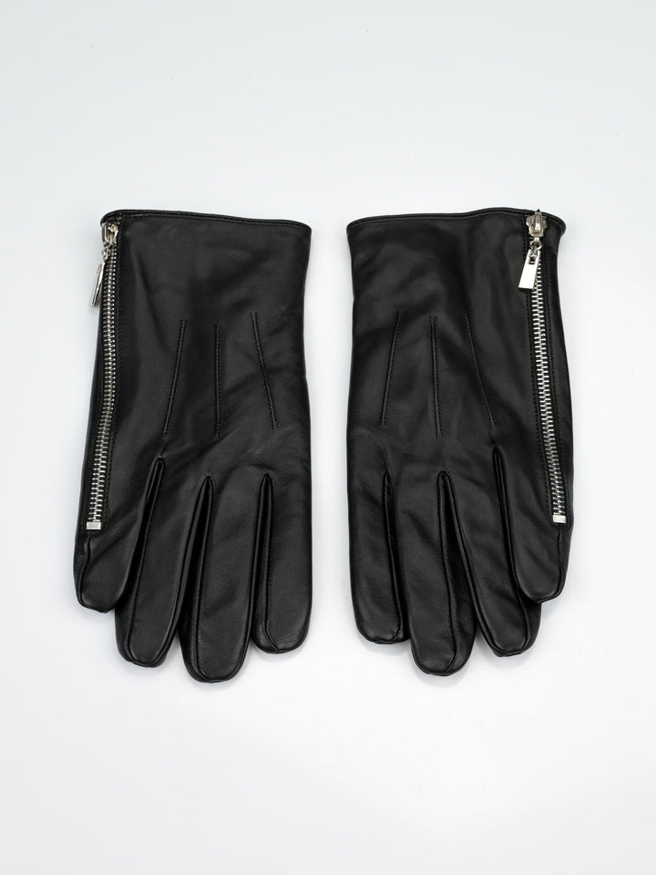 Carpal Gloves