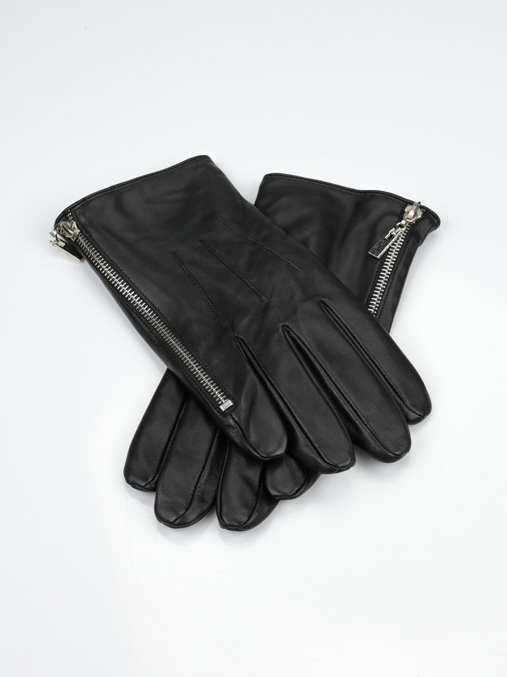 Carpal Gloves