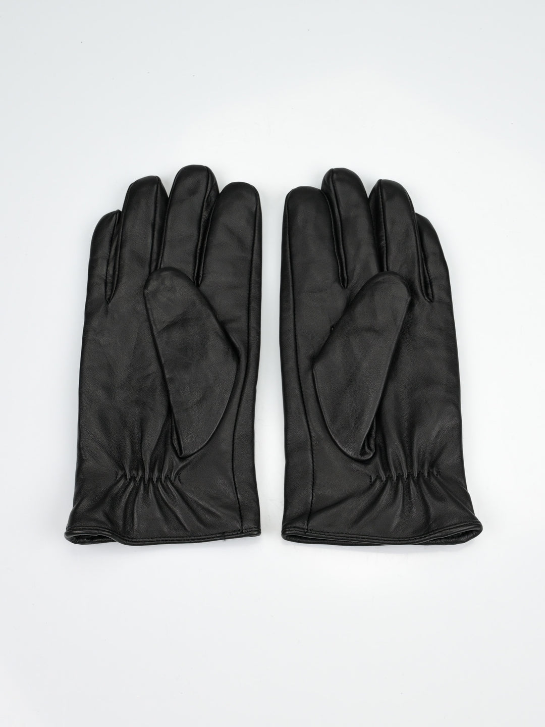 Carpal Gloves