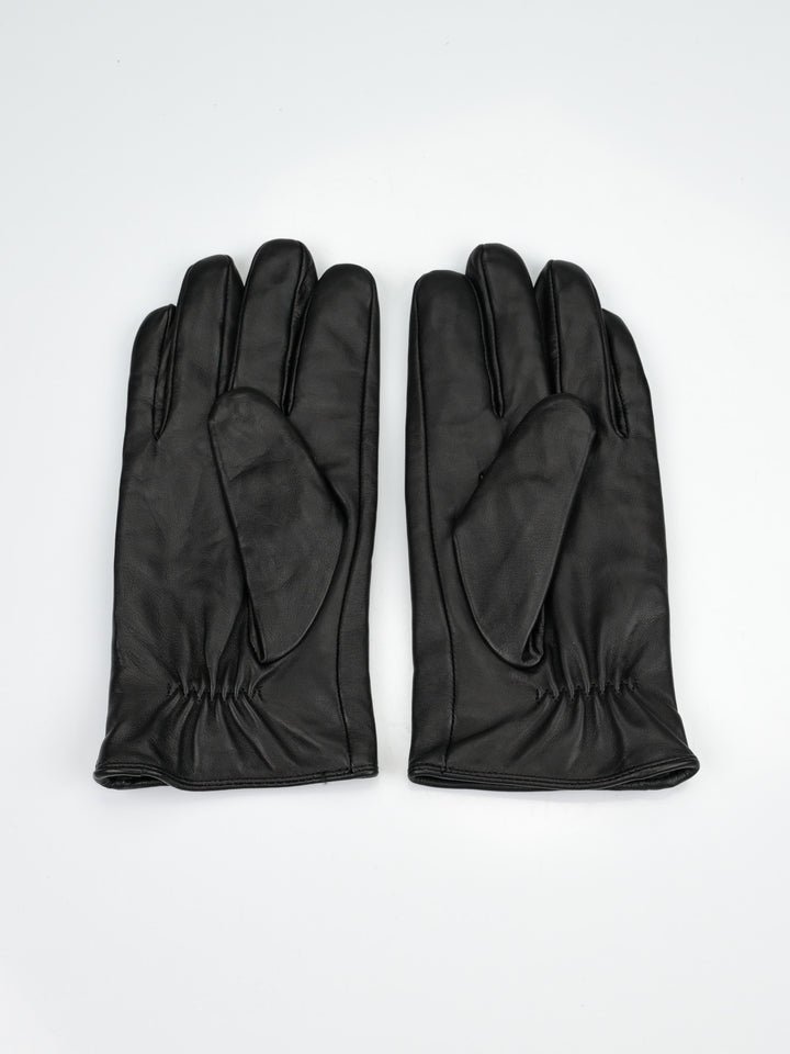 Carpal Gloves