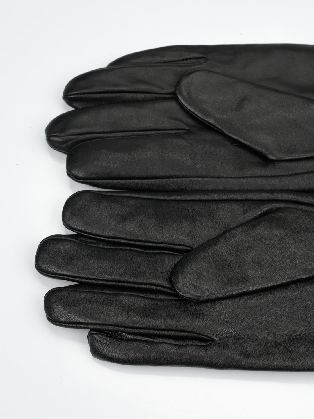 Carpal Gloves