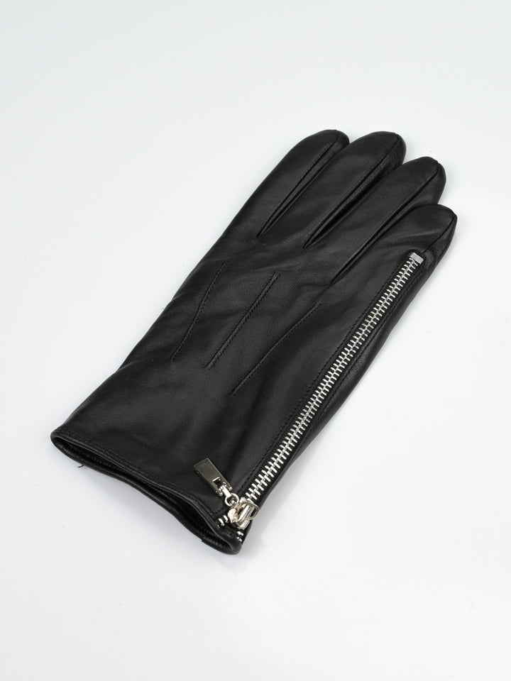 Carpal Gloves