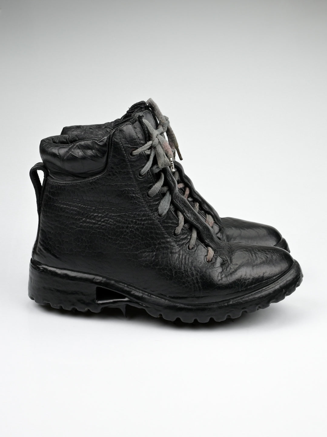Bison Workboot