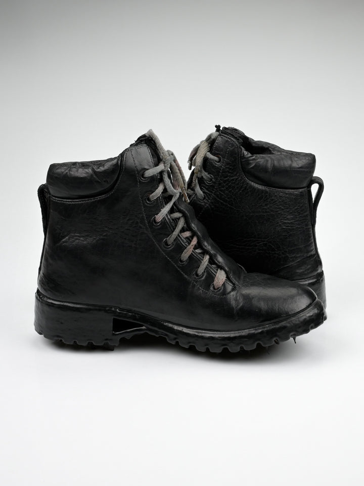 Bison Workboot