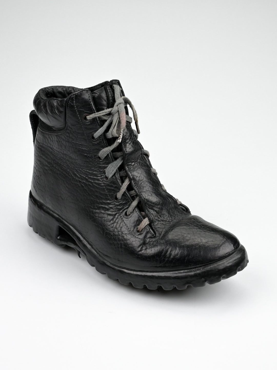 Bison Workboot