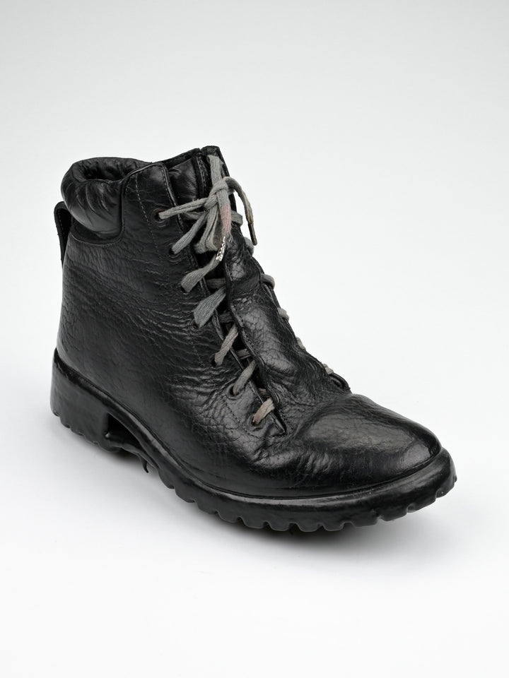 Bison Workboot