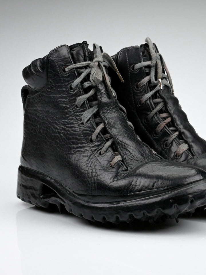 Bison Workboot