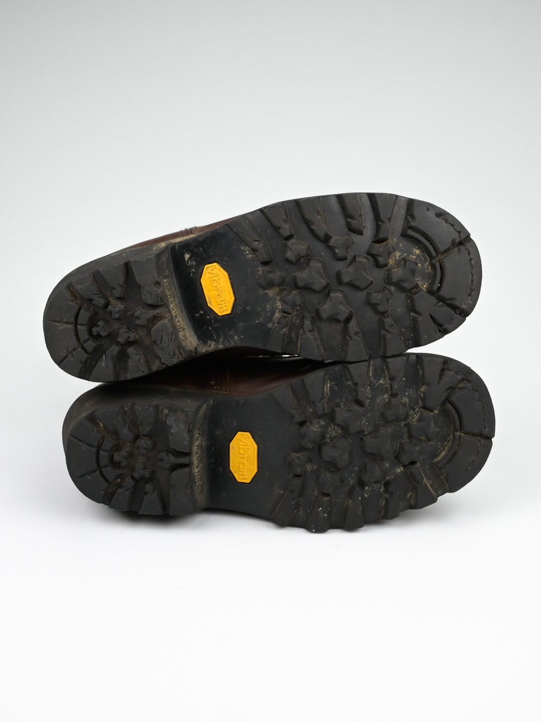 Chippewa Paladin Bay Apache Waterproof Logger Boots