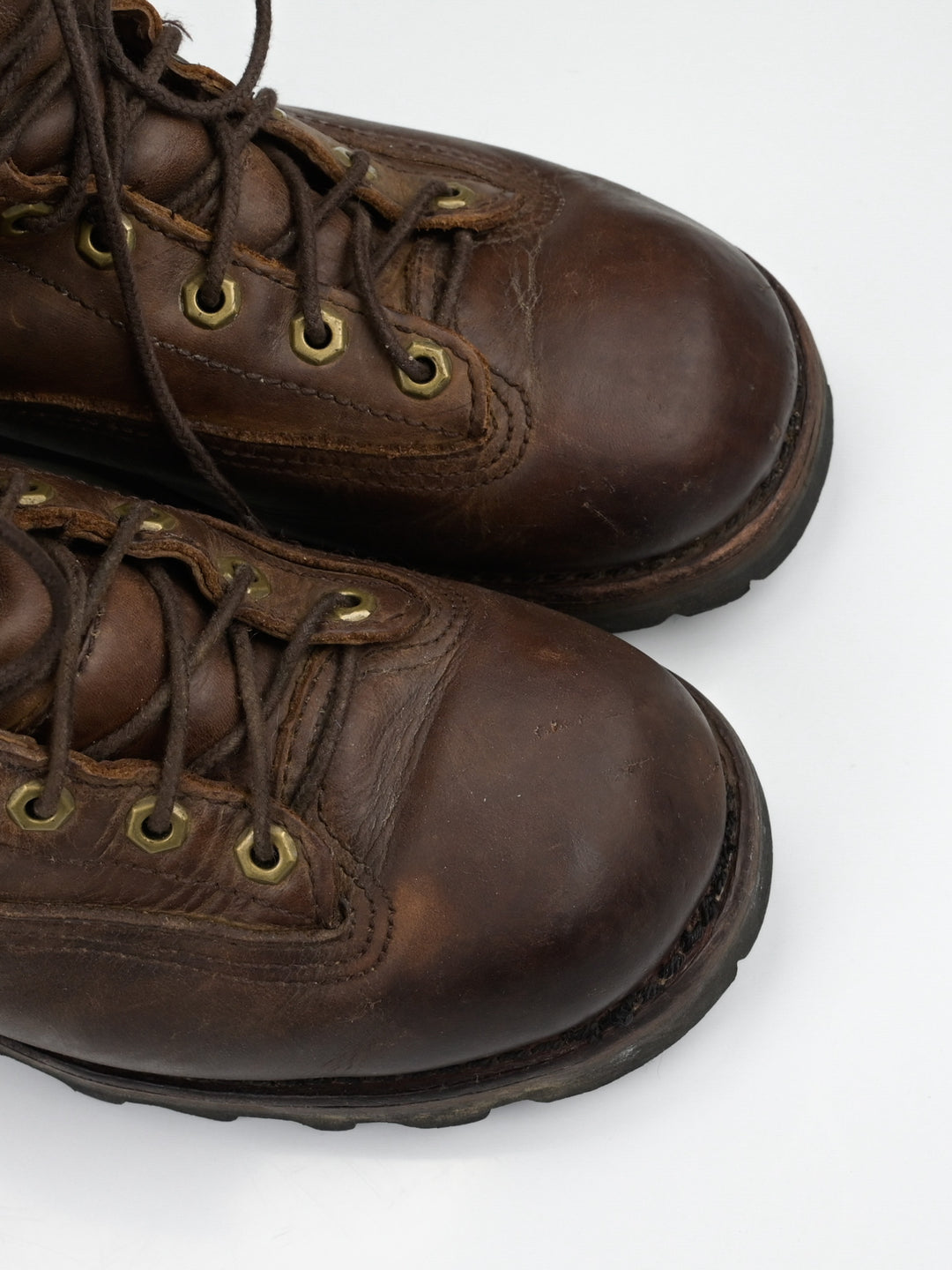 Chippewa Paladin Bay Apache Waterproof Logger Boots