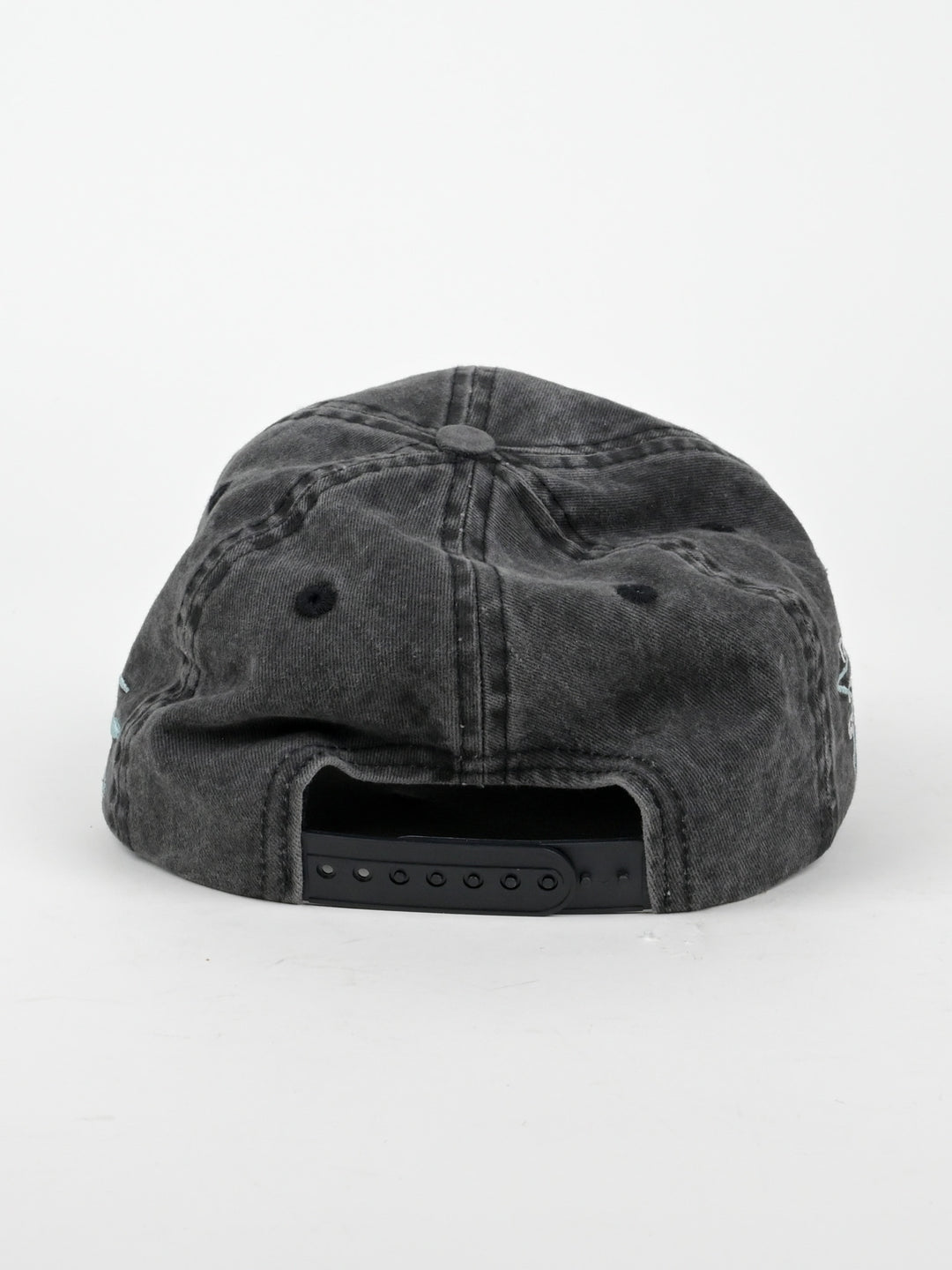 Headache II Cap Hat