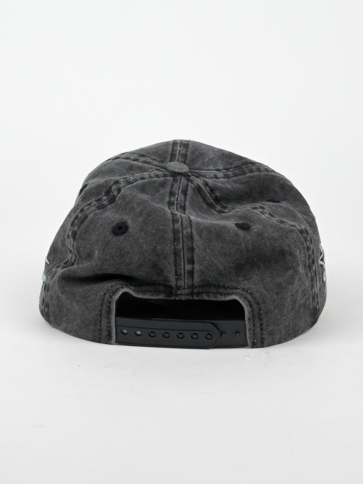 Headache II Cap Hat