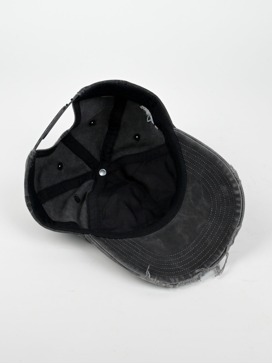 Headache II Cap Hat