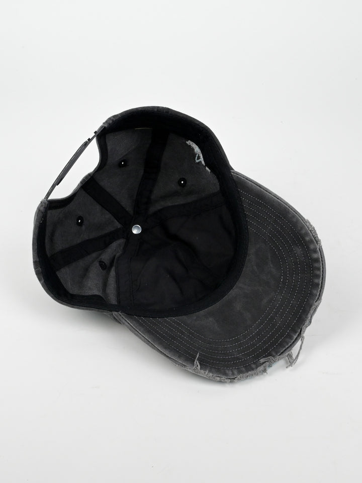 Headache II Cap Hat