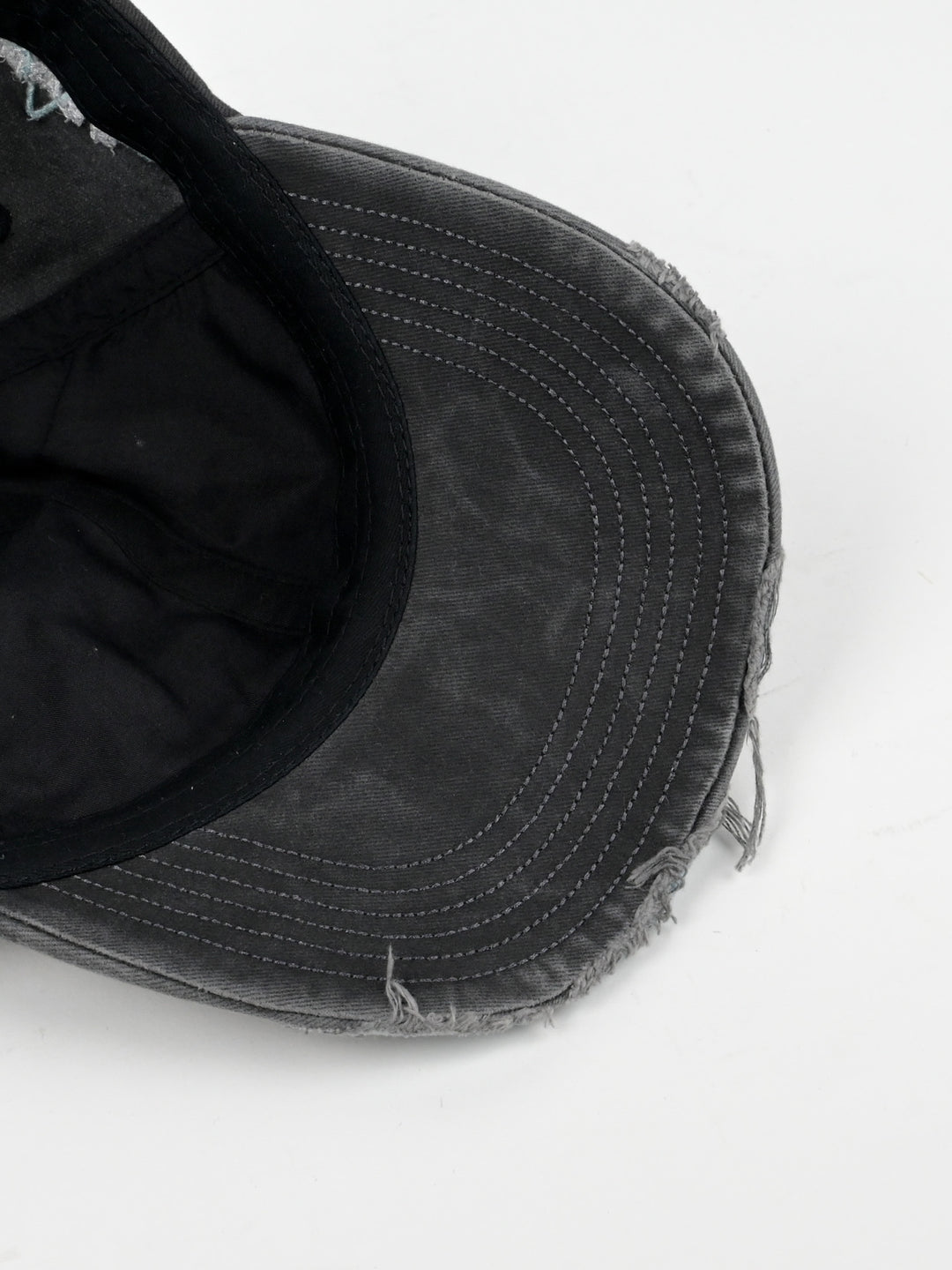 Headache II Cap Hat