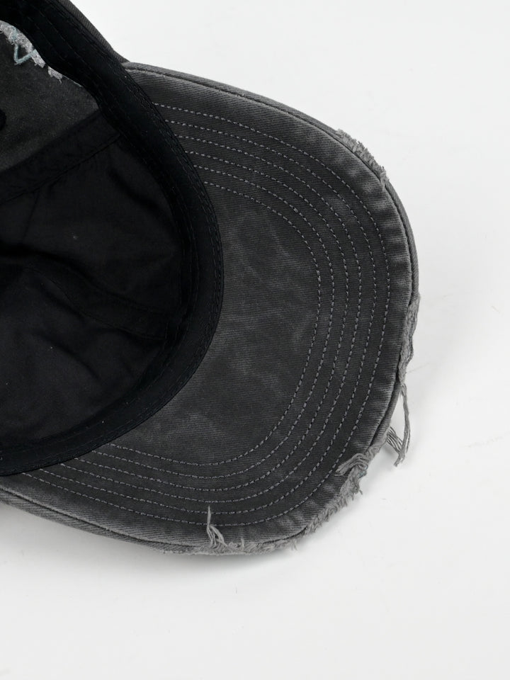 Headache II Cap Hat