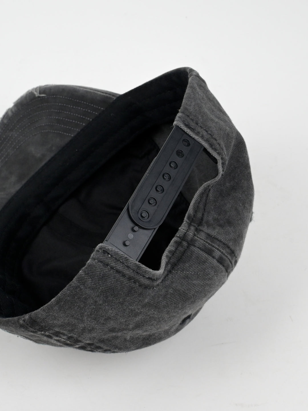 Headache II Cap Hat