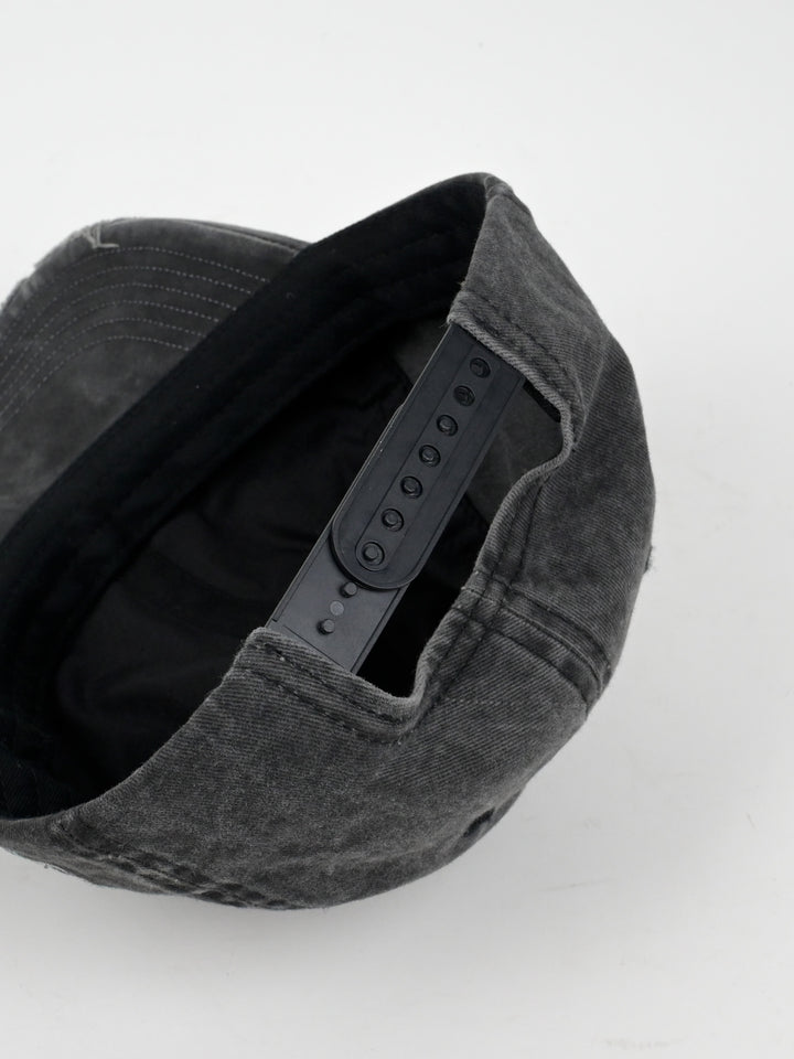 Headache II Cap Hat