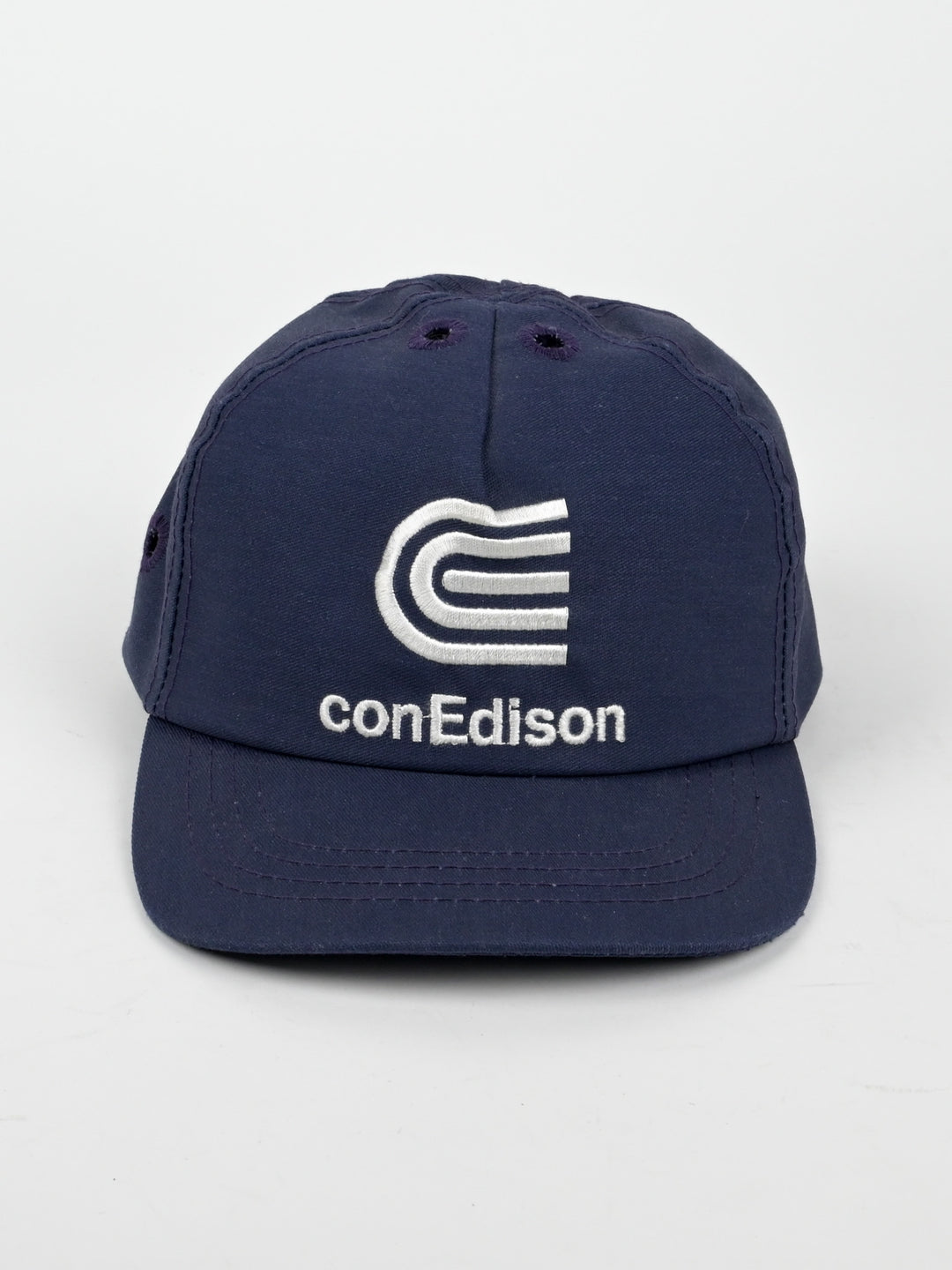 Con Edison Hat