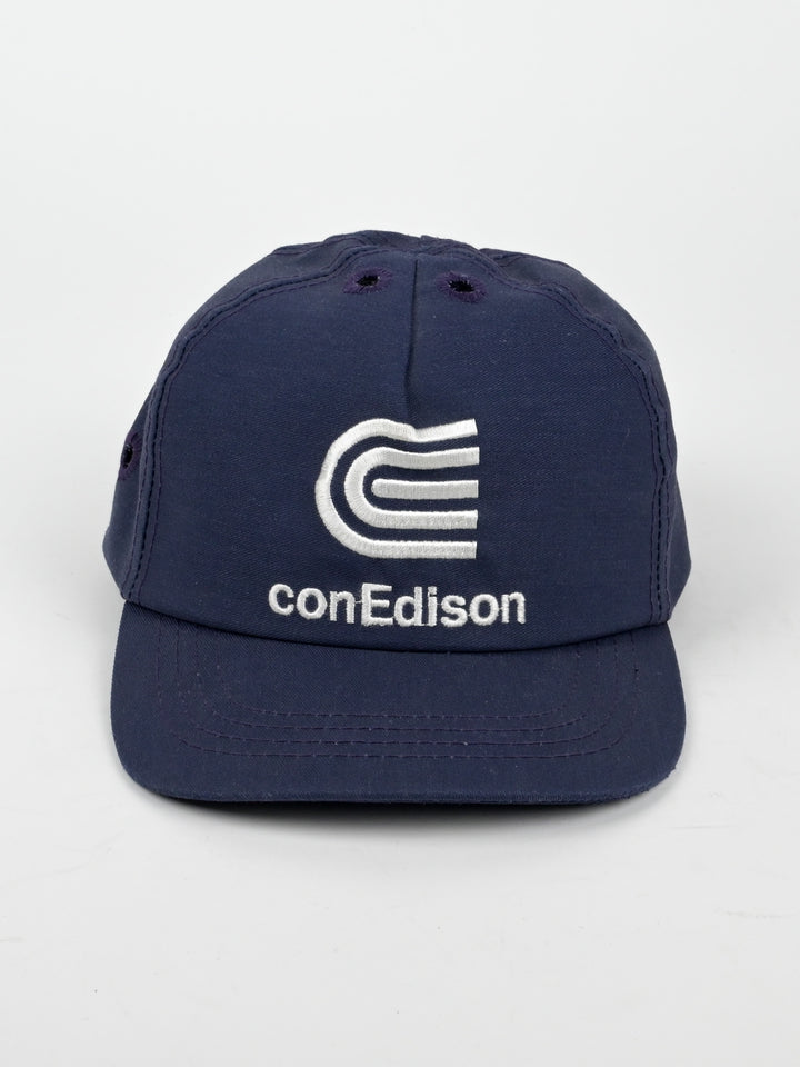 Con Edison Hat
