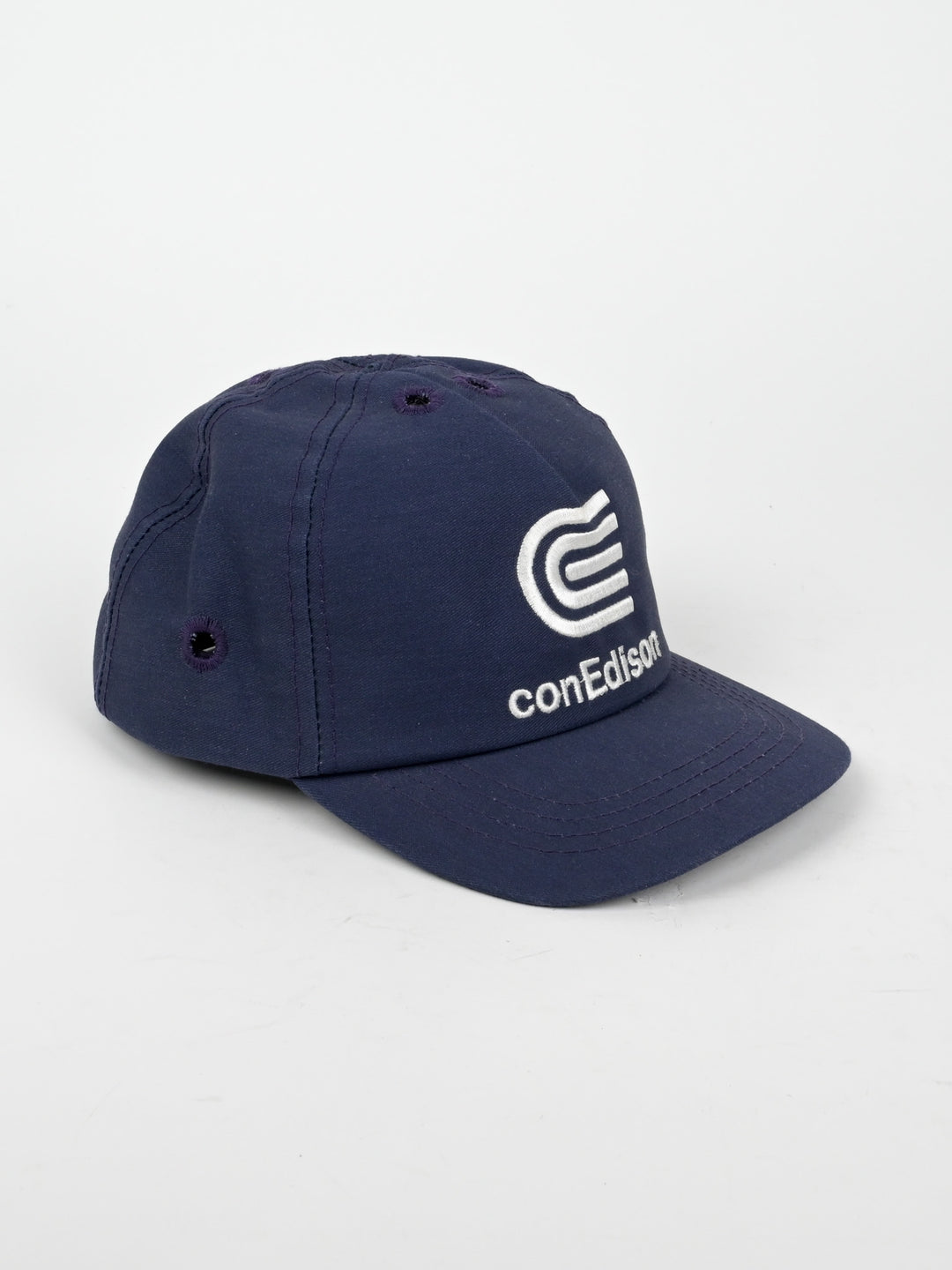 Con Edison Hat