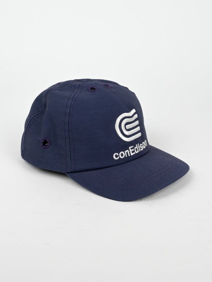 Con Edison Hat