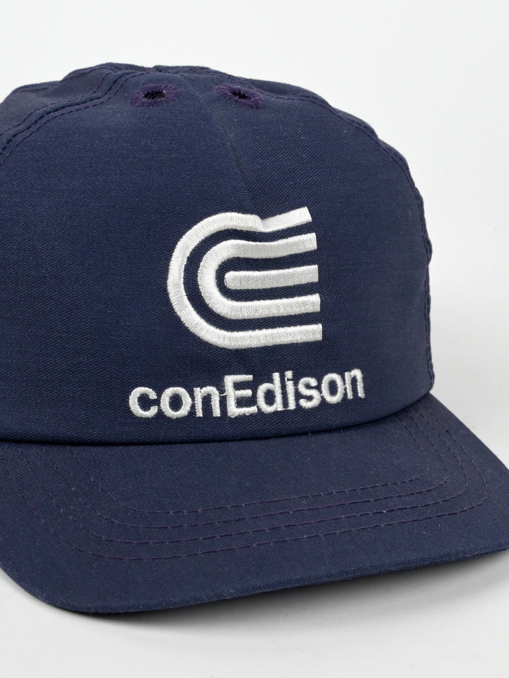 Con Edison Hat