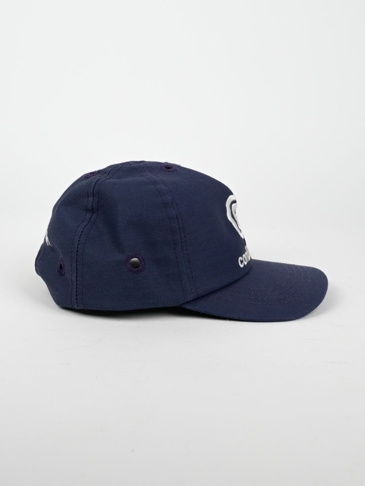 Con Edison Hat