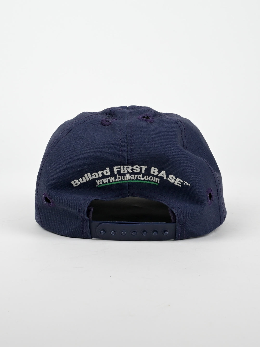 Con Edison Hat