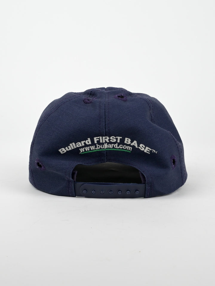 Con Edison Hat