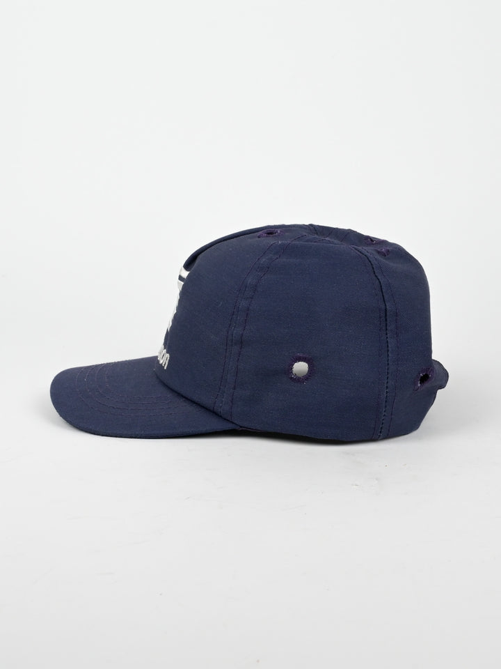 Con Edison Hat