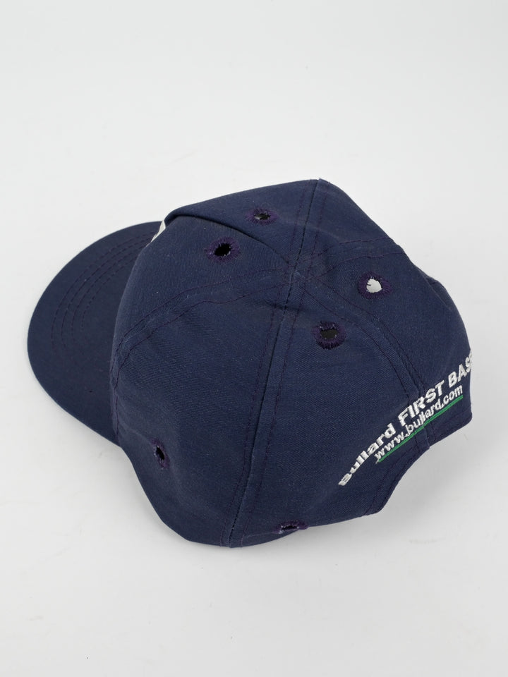 Con Edison Hat