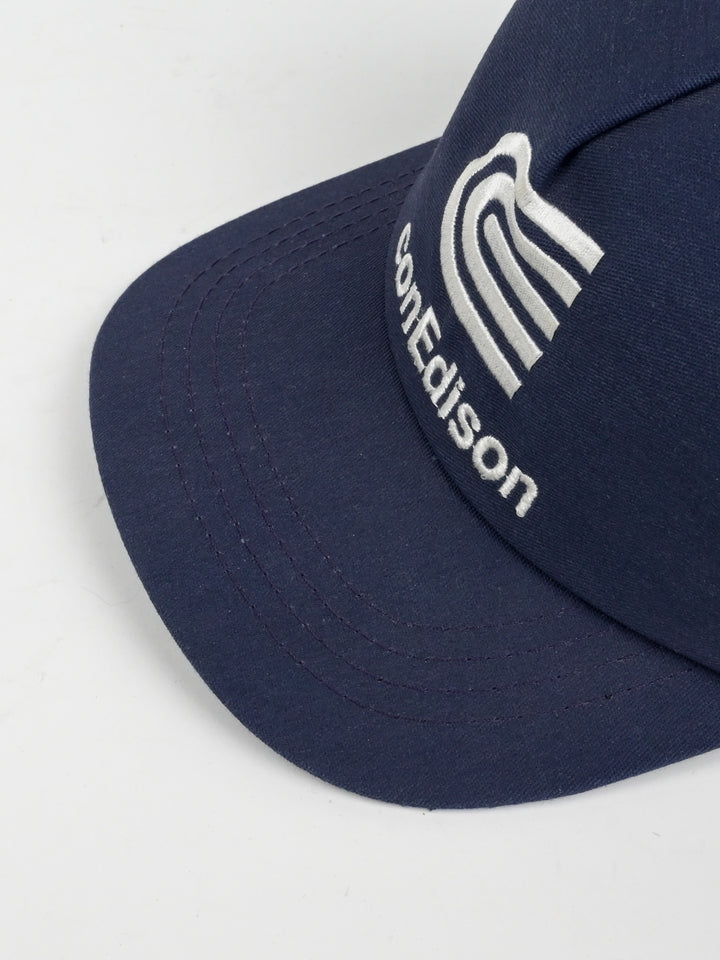 Con Edison Hat