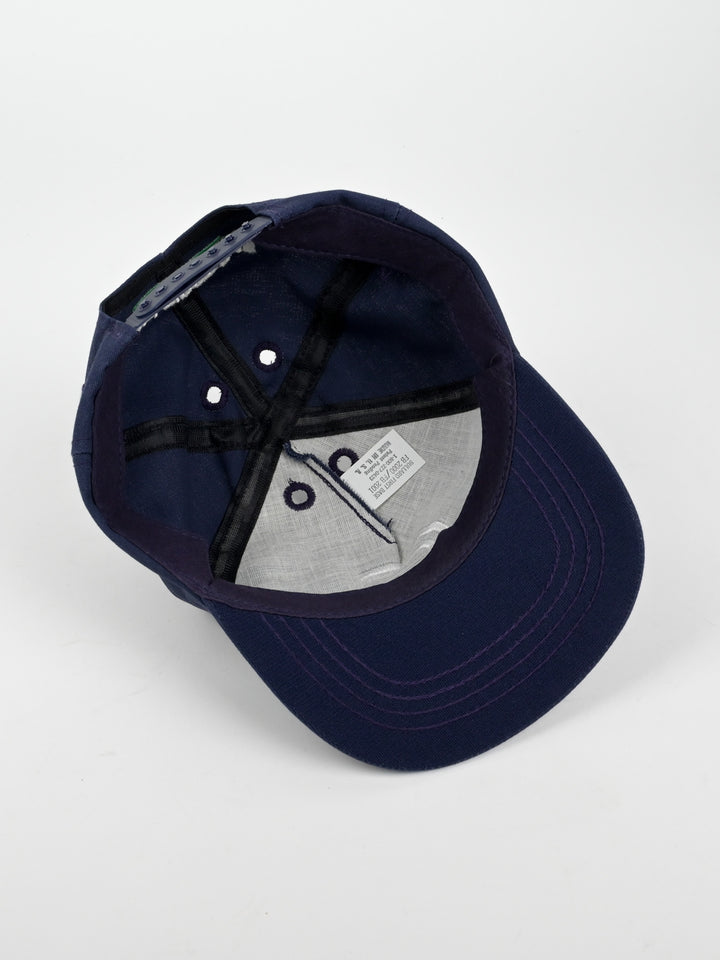 Con Edison Hat