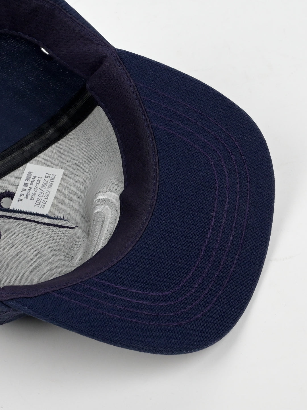 Con Edison Hat