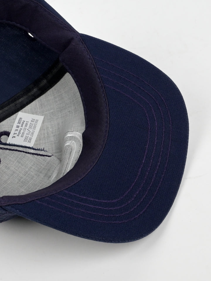 Con Edison Hat