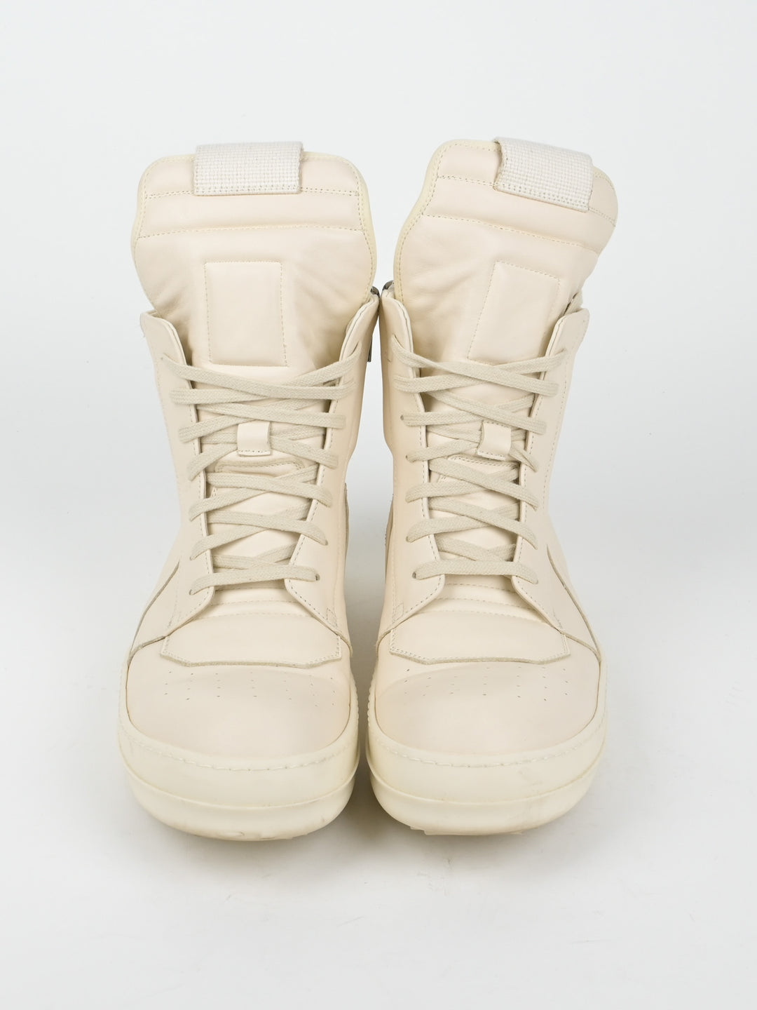 Milk Geobaskets