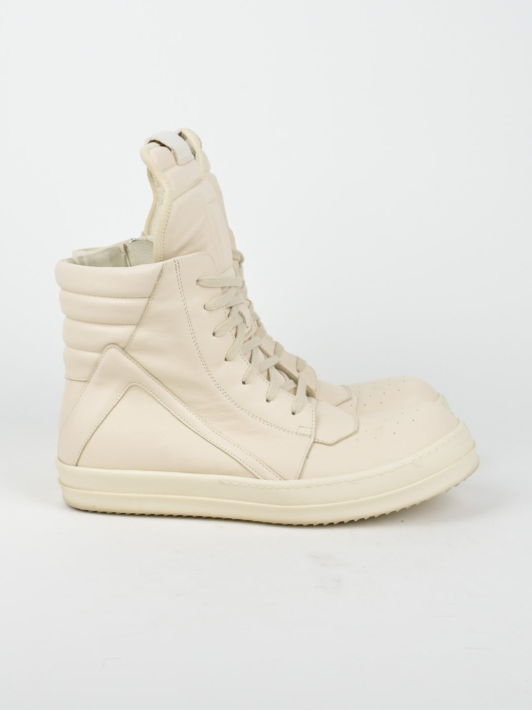 Milk Geobaskets