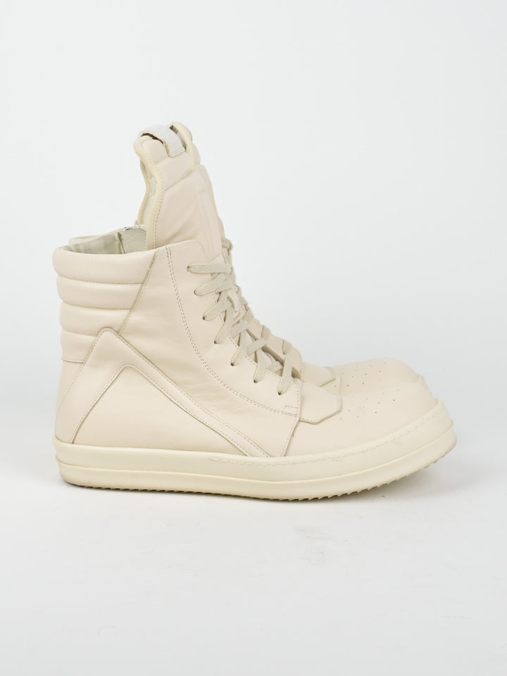 Milk Geobaskets