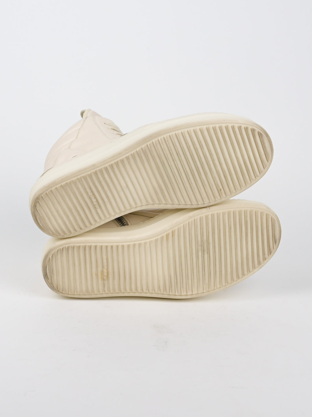 Milk Geobaskets